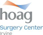 Hoag Surgery Center Irvine